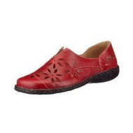 Josef-seibel-damen-sandalen-rot