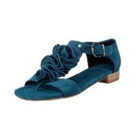 Jette-joop-damen-sandalen-gruen