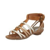 Jana-damen-sandalen-beige