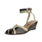 Fly-london-damen-sandalen-schwarz