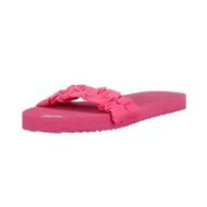 Flip-flop-damen-sandalen