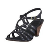 Esprit-damen-sandalen-marine