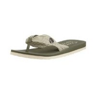 Esprit-damen-sandalen-gruen