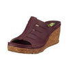 El-naturalista-damen-sandalen-violett