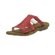 El-naturalista-damen-sandalen-rot