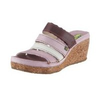 El-naturalista-damen-sandalen-lila