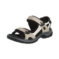 Ecco-damen-sandalen-elfenbein