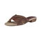 Donna-carolina-damen-sandalen