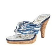 Dolly-do-damen-sandalen-blau