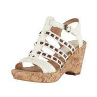 Daniel-hechter-damen-sandalen-beige