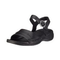 Clarks-damen-sandalen-schwarz