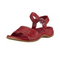 Clarks-damen-sandalen-rot