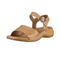 Clarks-damen-sandalen-beige