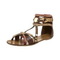 Chinese-laundry-damen-sandalen-braun