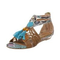 Chinese-laundry-damen-sandalen-blau