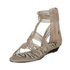 Chinese-laundry-damen-sandalen-beige