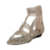 Chinese-laundry-damen-sandalen