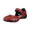 Camel-active-damen-sandalen-rot