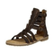 Camel-active-damen-sandalen-braun