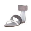 C-doux-damen-sandalen-violett