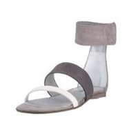C-doux-damen-sandalen-violett