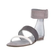 C-doux-damen-sandalen-violett