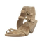 C-doux-damen-sandalen-beige