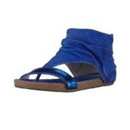 Bronx-damen-sandalen-blau