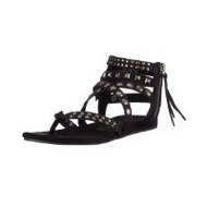 Blowfish-damen-sandalen