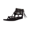 Blowfish-damen-sandalen