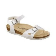 Birkenstock-damen-sandalen-schmal