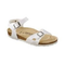 Birkenstock-damen-sandalen-schmal