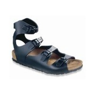 Birkenstock-damen-sandalen-groesse-42