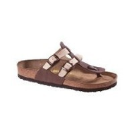 Birkenstock-damen-sandalen-groesse-39