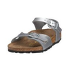 Birkenstock-damen-sandalen-silber