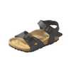 Birkenstock-damen-sandalen-schwarz