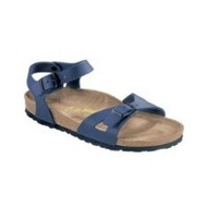 Birkenstock-damen-sandalen-blau