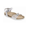 Birkenstock-damen-sandalen