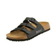 Betula-damen-sandalen-groesse-42