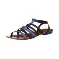 Audley-damen-sandalen