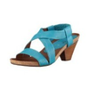 Ara-damen-sandalen-tuerkis