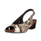 Ara-damen-sandalen-beige