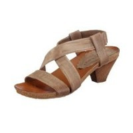 Airstep-damen-sandalen-beige