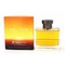 Baldessarini-del-mar-marbella-edition-eau-de-toilette