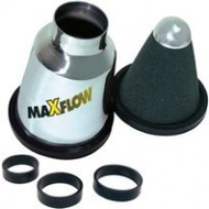 Raid-sportluftfilter-maxflow-175