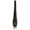 E-l-f-liquid-eyeliner