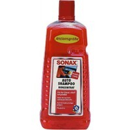 Sonax-03145410-autoshampoo