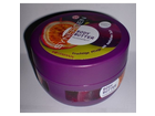 Synergen-body-butter-passionfruit