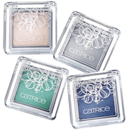 Catrice-oceana-eyeshadow