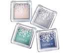 Catrice-oceana-eyeshadow